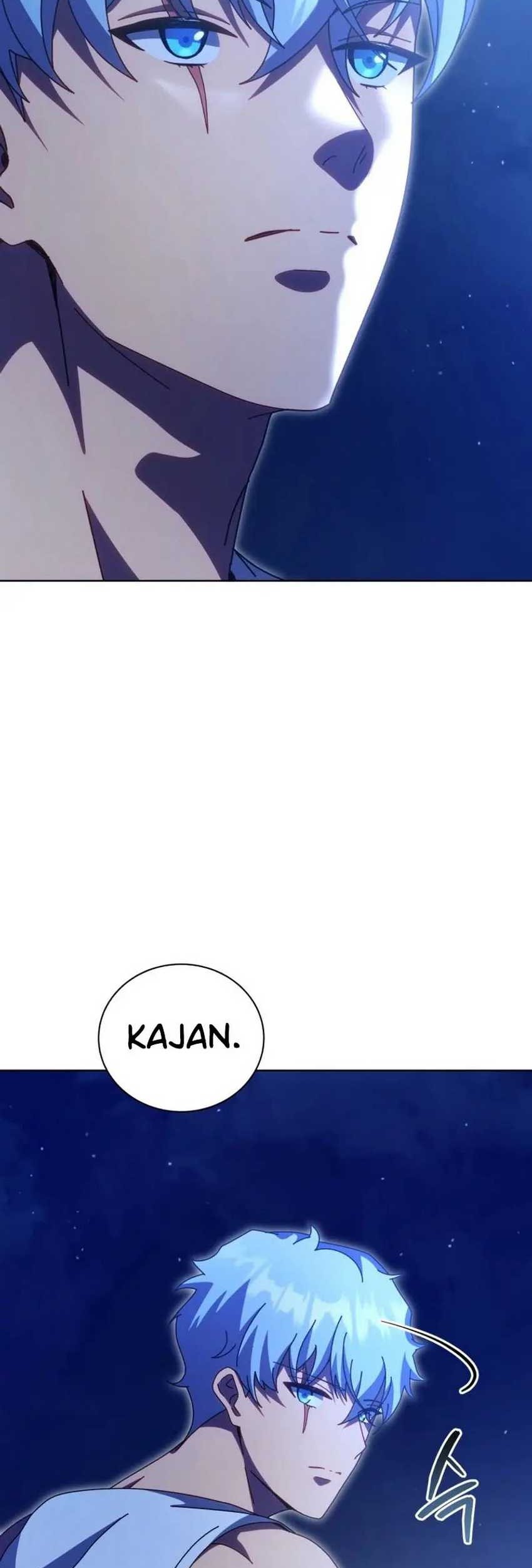 Necromancer Academy’s Genius Summoner Chapter 136 Gambar 33