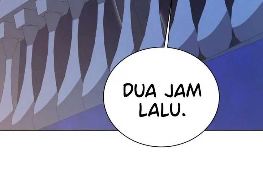 Necromancer Academy’s Genius Summoner Chapter 136 Gambar 35