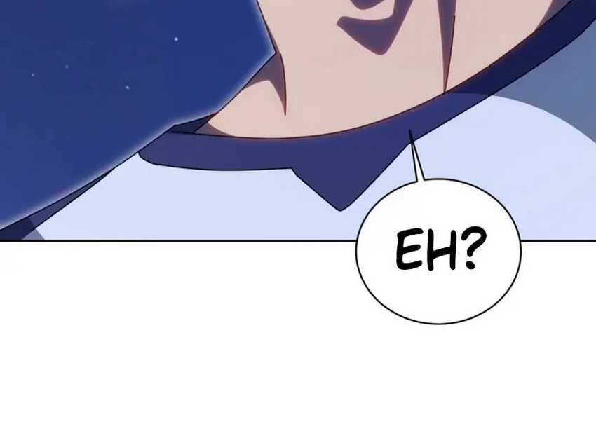 Necromancer Academy’s Genius Summoner Chapter 136 Gambar 40