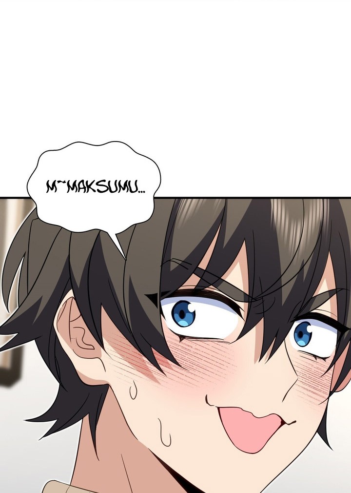 My Wife Is From a Thousand Years Ago Chapter 307 Gambar 9