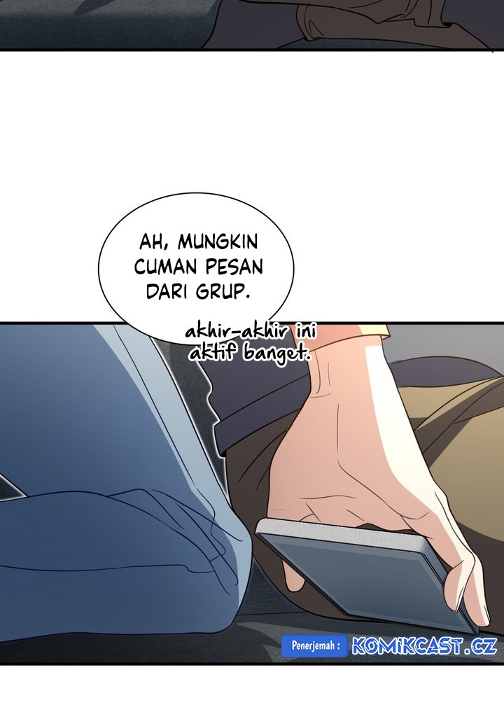 My Wife Is From a Thousand Years Ago Chapter 307 Gambar 11