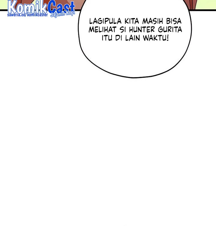 My Dad Is Too Strong Chapter 177 Gambar 31