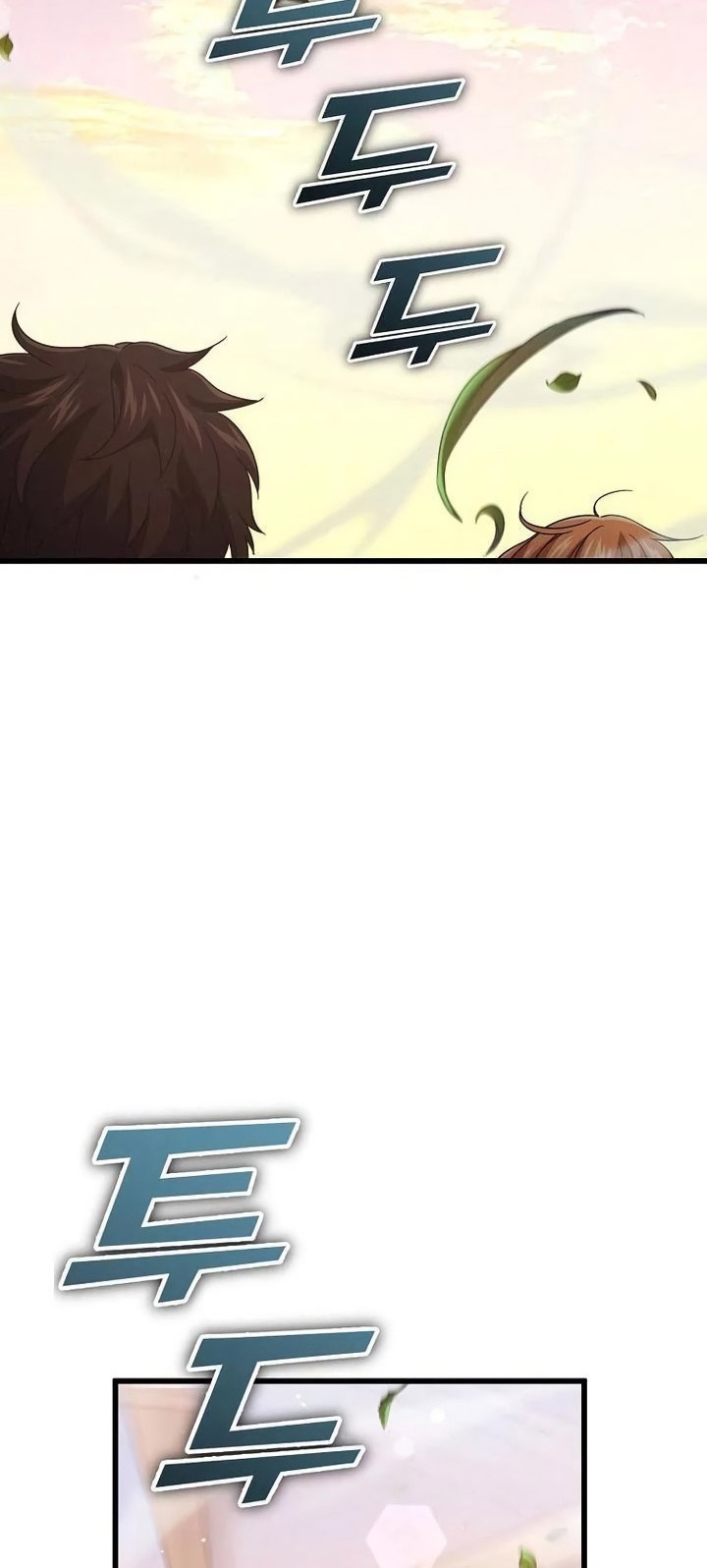 My Dad Is Too Strong Chapter 177 Gambar 43