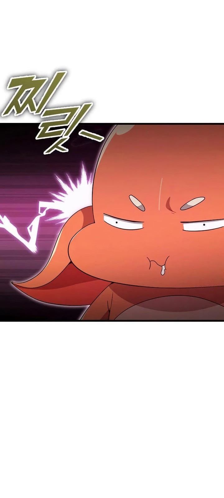 My Dad Is Too Strong Chapter 177 Gambar 65