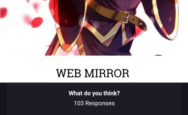 I Become Invincible Black Dragon Boss At The Start Chapter 24 Gambar 39