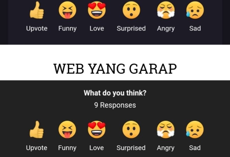 I Become Invincible Black Dragon Boss At The Start Chapter 24 Gambar 40