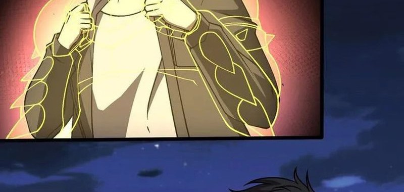 I Become Invincible Black Dragon Boss At The Start Chapter 24 Gambar 7