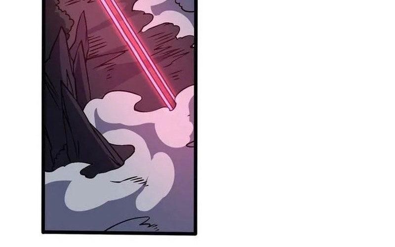 I Become Invincible Black Dragon Boss At The Start Chapter 24 Gambar 20