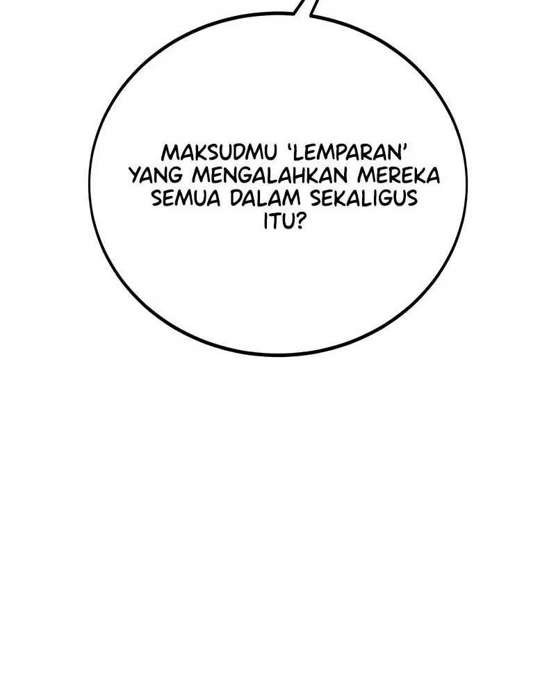 I Killed An Academy Player Chapter 53 Gambar 57