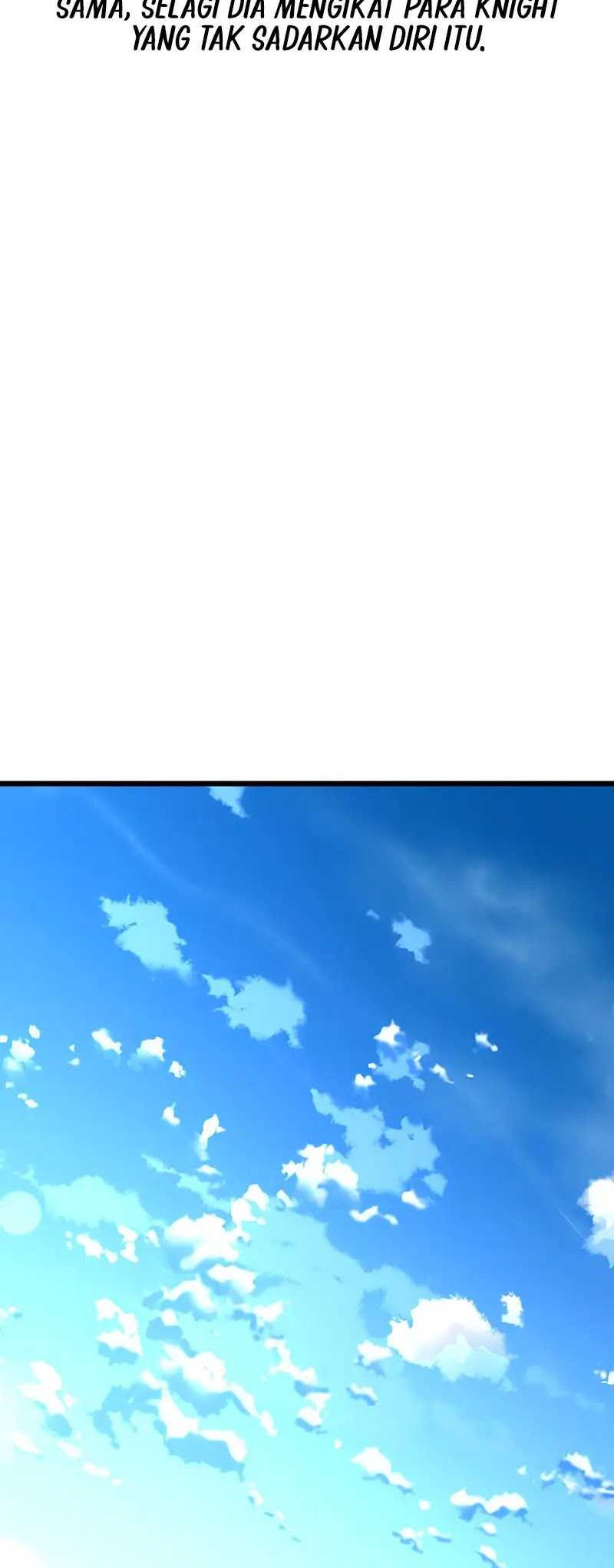 I Killed An Academy Player Chapter 53 Gambar 61