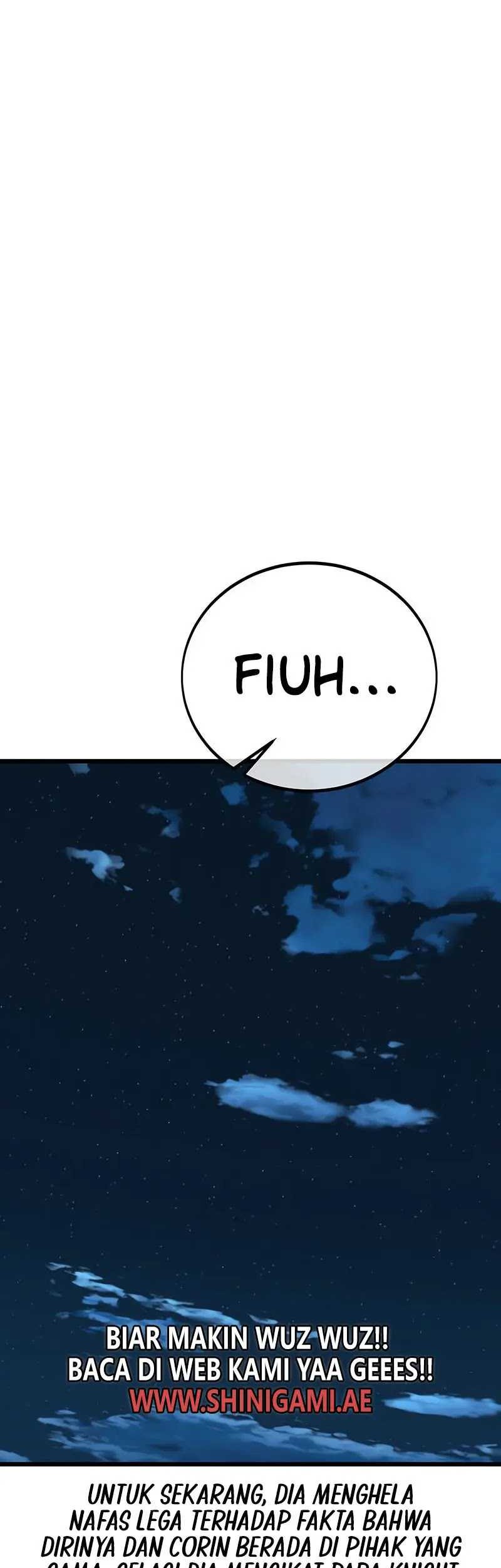 I Killed An Academy Player Chapter 53 Gambar 60