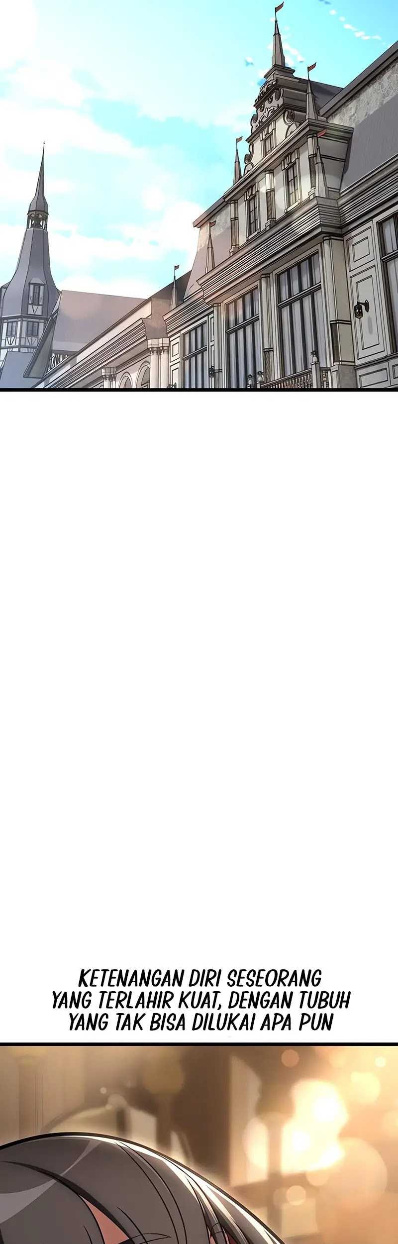 I Killed An Academy Player Chapter 53 Gambar 62