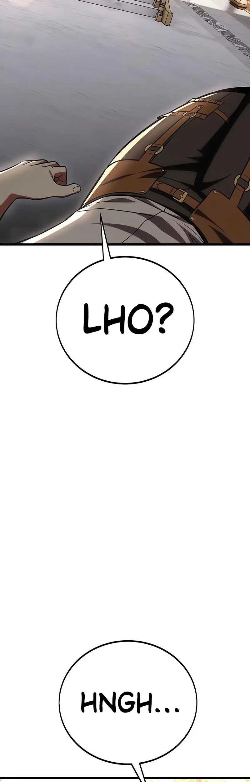 I Killed An Academy Player Chapter 53 Gambar 68