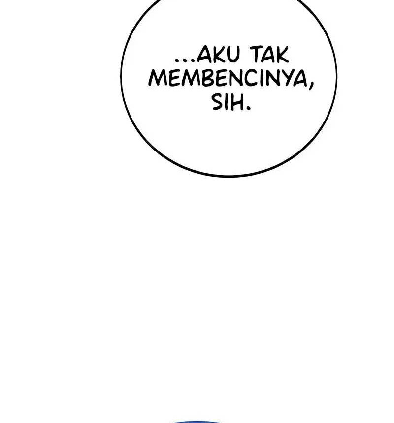 I Killed An Academy Player Chapter 53 Gambar 73