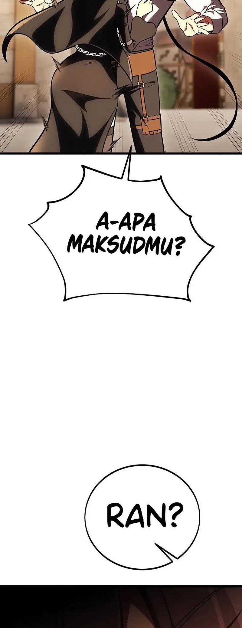 I Killed An Academy Player Chapter 53 Gambar 37