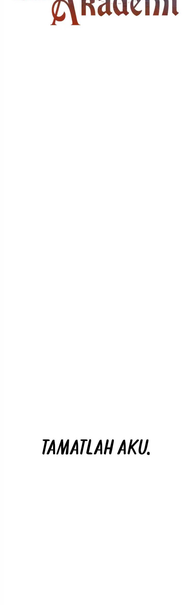 I Killed An Academy Player Chapter 53 Gambar 45