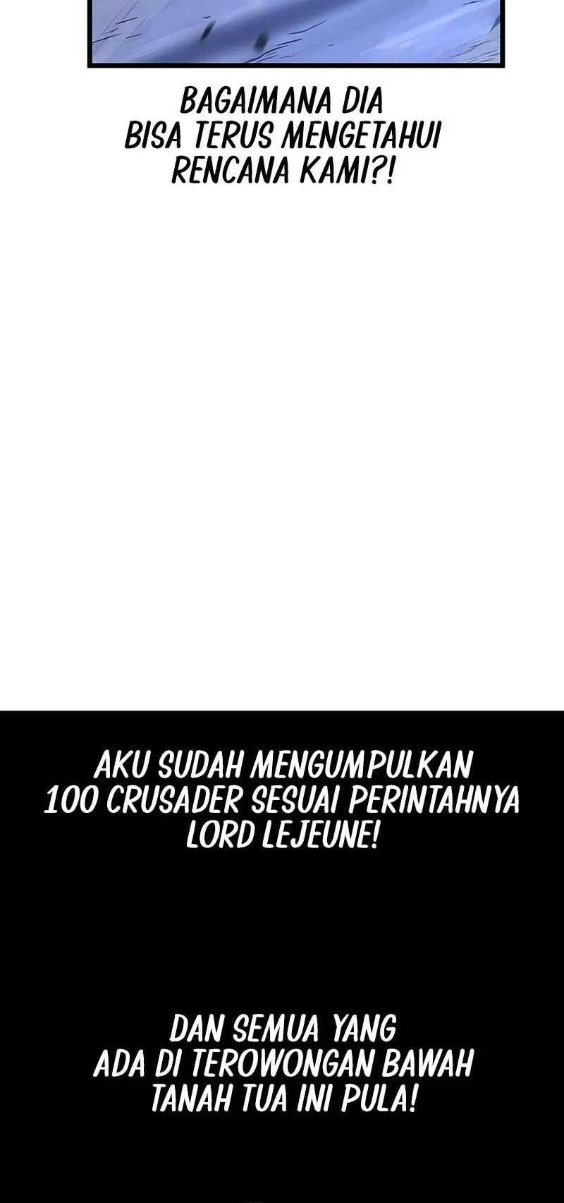 I Killed An Academy Player Chapter 53 Gambar 49