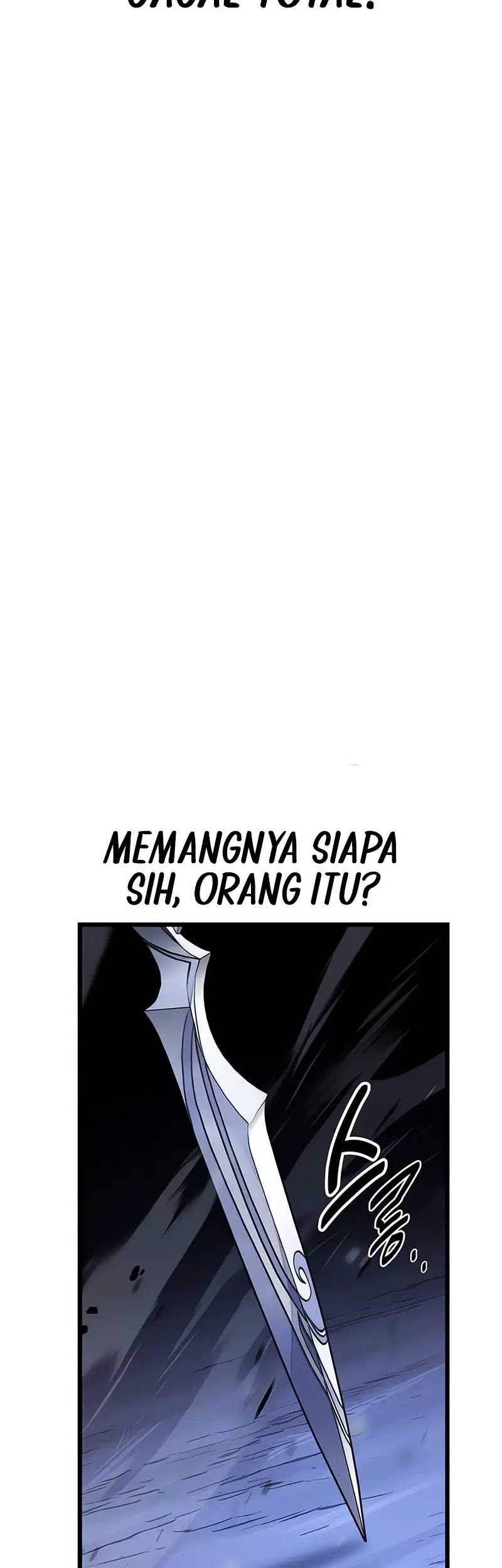 I Killed An Academy Player Chapter 53 Gambar 48