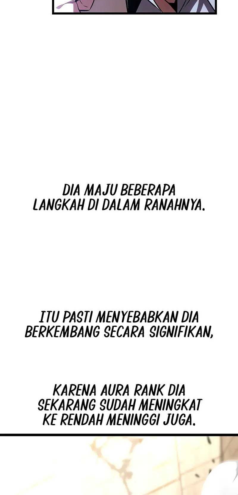 I Killed An Academy Player Chapter 53 Gambar 96