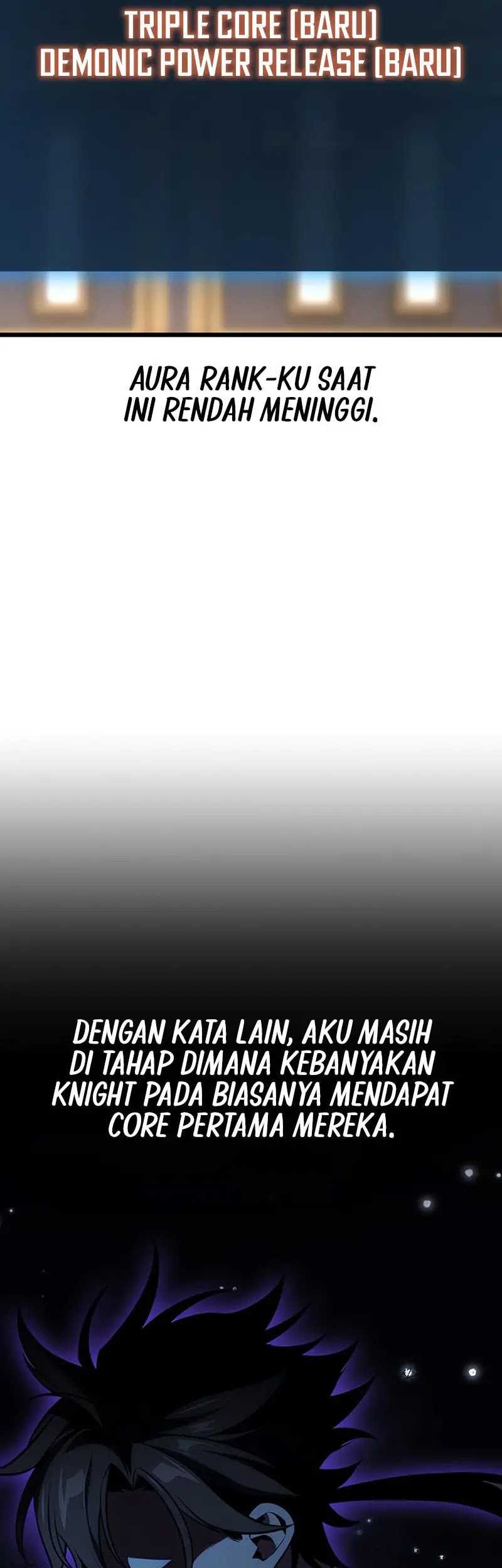 I Killed An Academy Player Chapter 53 Gambar 93