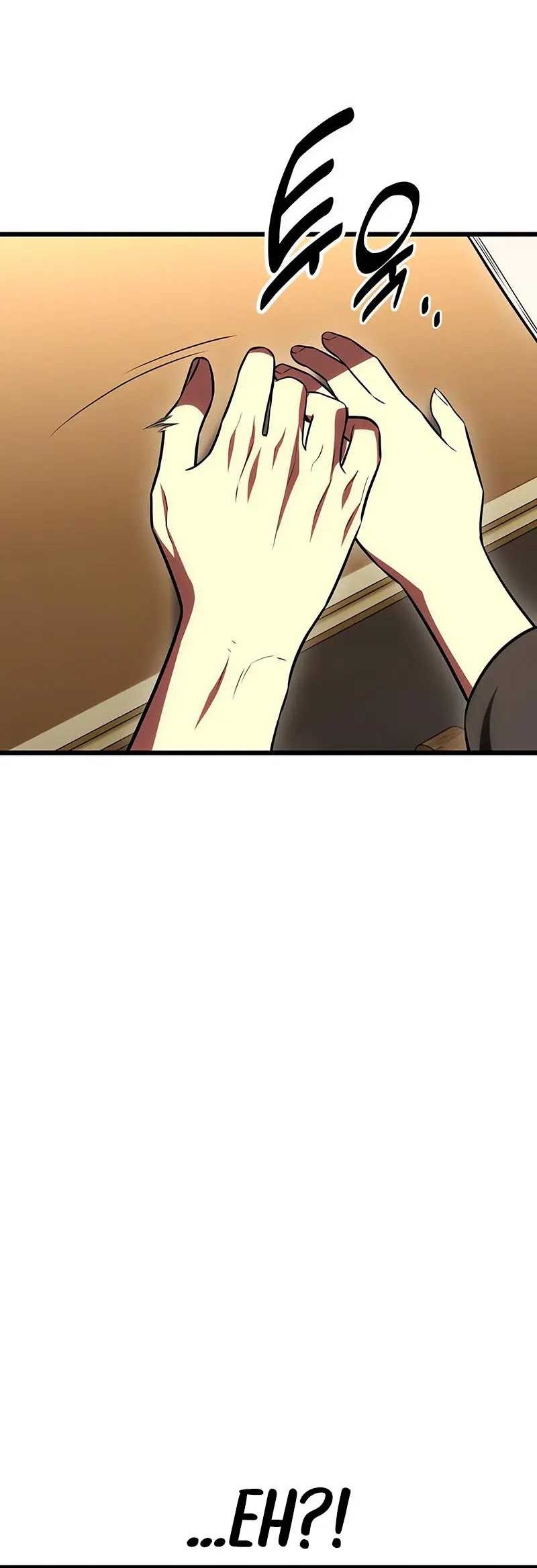 I Killed An Academy Player Chapter 53 Gambar 108