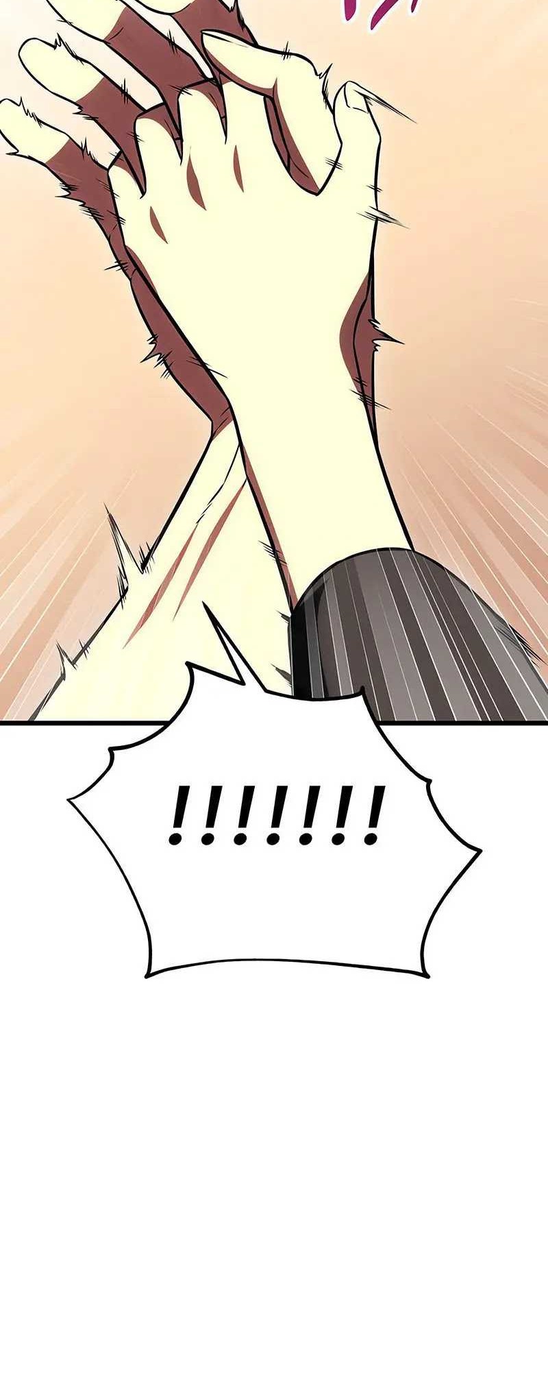 I Killed An Academy Player Chapter 53 Gambar 112