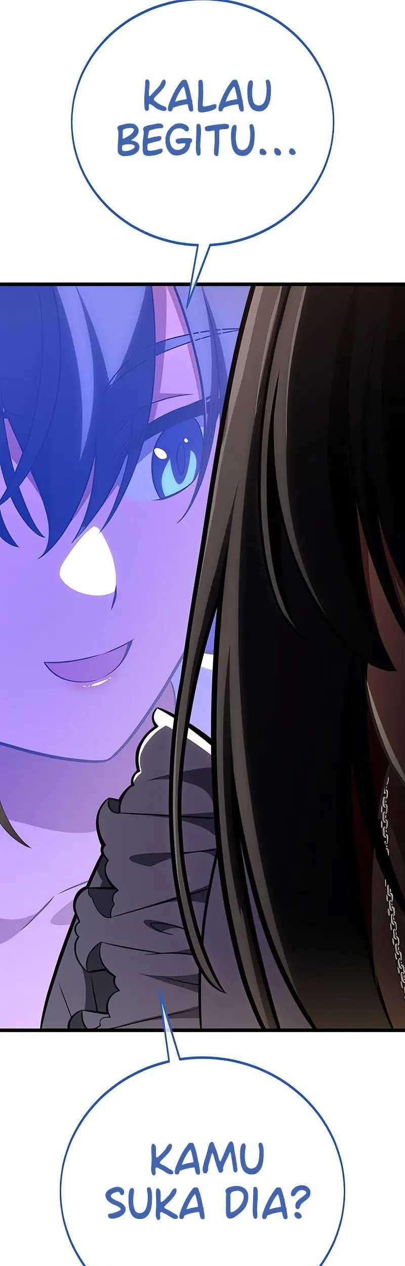 I Killed An Academy Player Chapter 53 Gambar 74