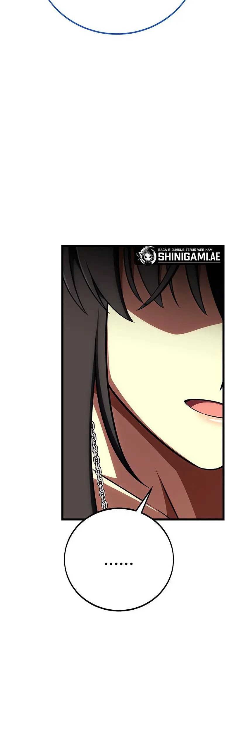 I Killed An Academy Player Chapter 53 Gambar 75