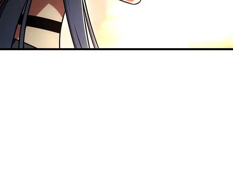 I Killed An Academy Player Chapter 53 Gambar 84