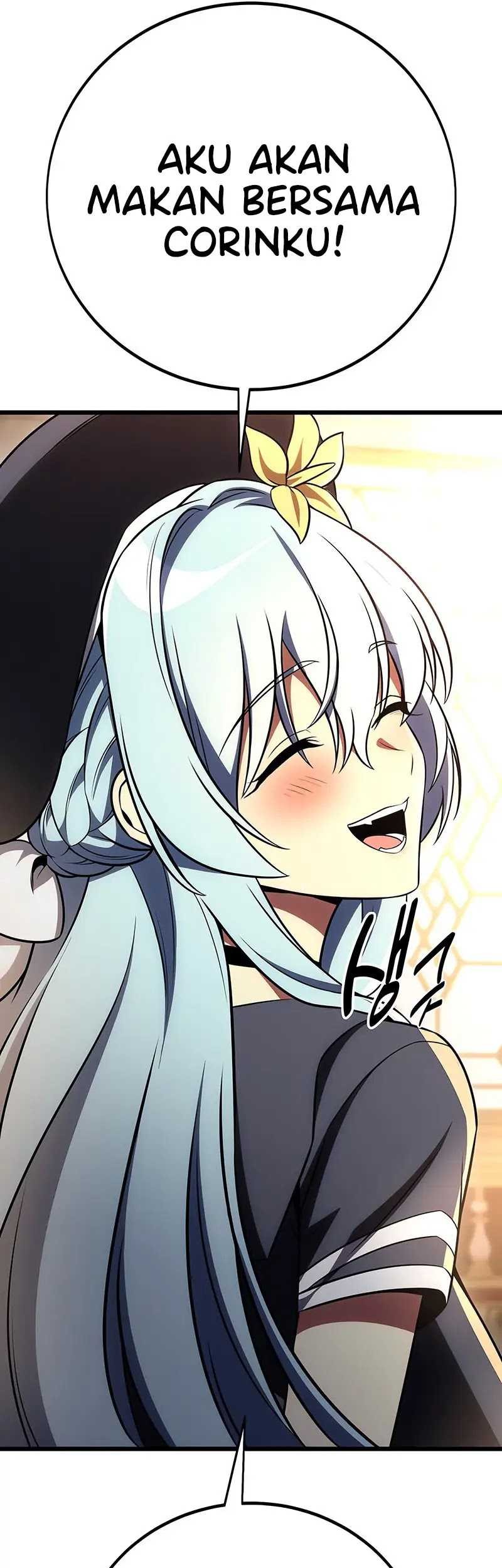 I Killed An Academy Player Chapter 53 Gambar 85