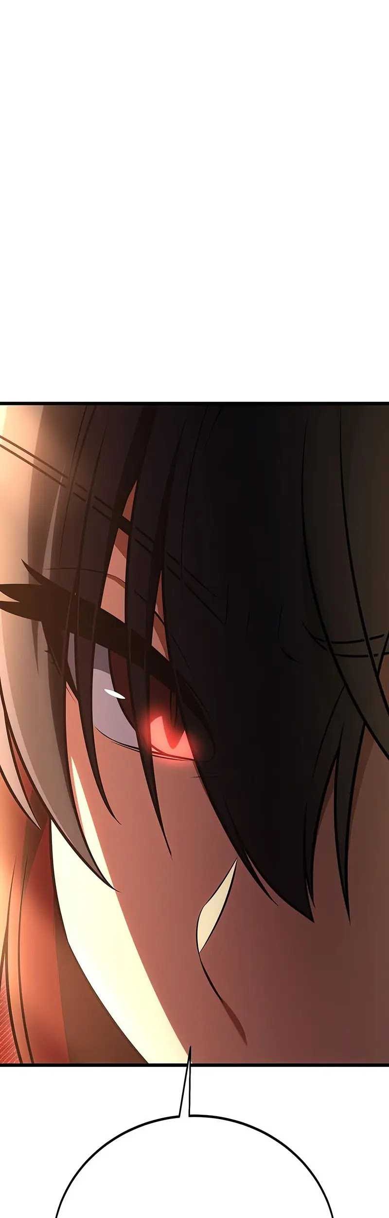 I Killed An Academy Player Chapter 53 Gambar 87