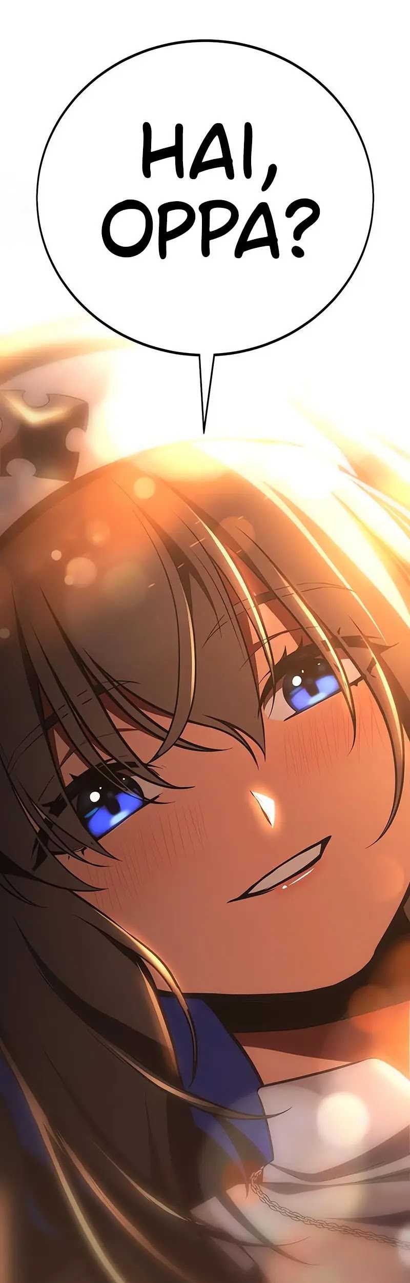 Manhwa I Killed An Academy Player Chapter 53 gambar nomor 2