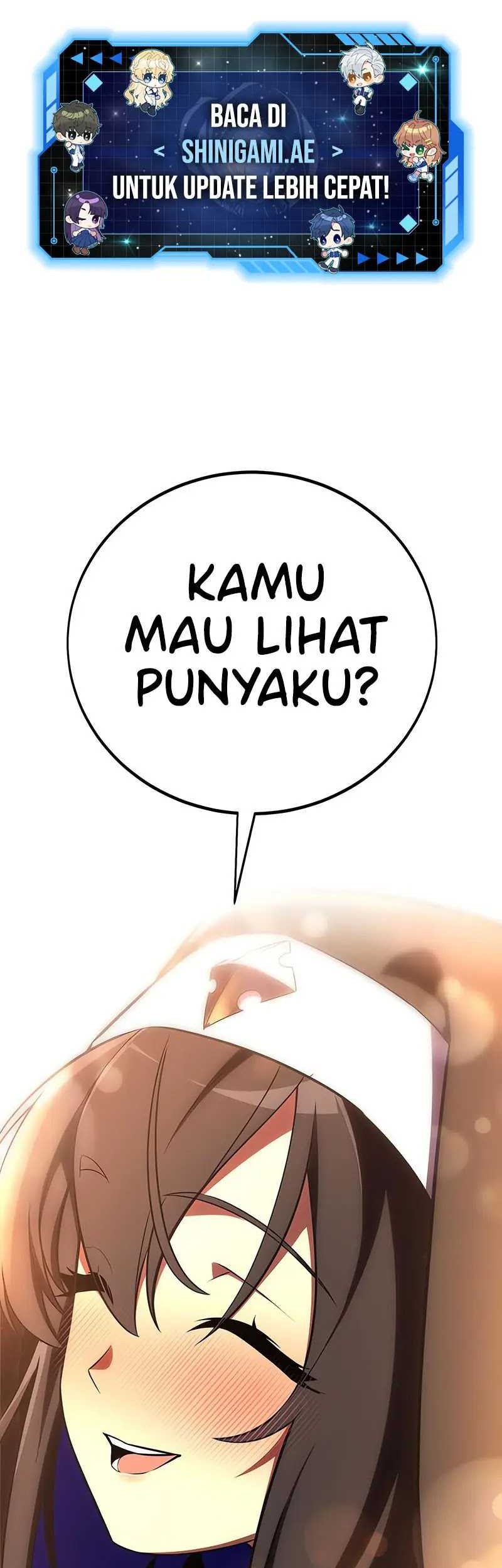 I Killed An Academy Player Chapter 53 Gambar 115