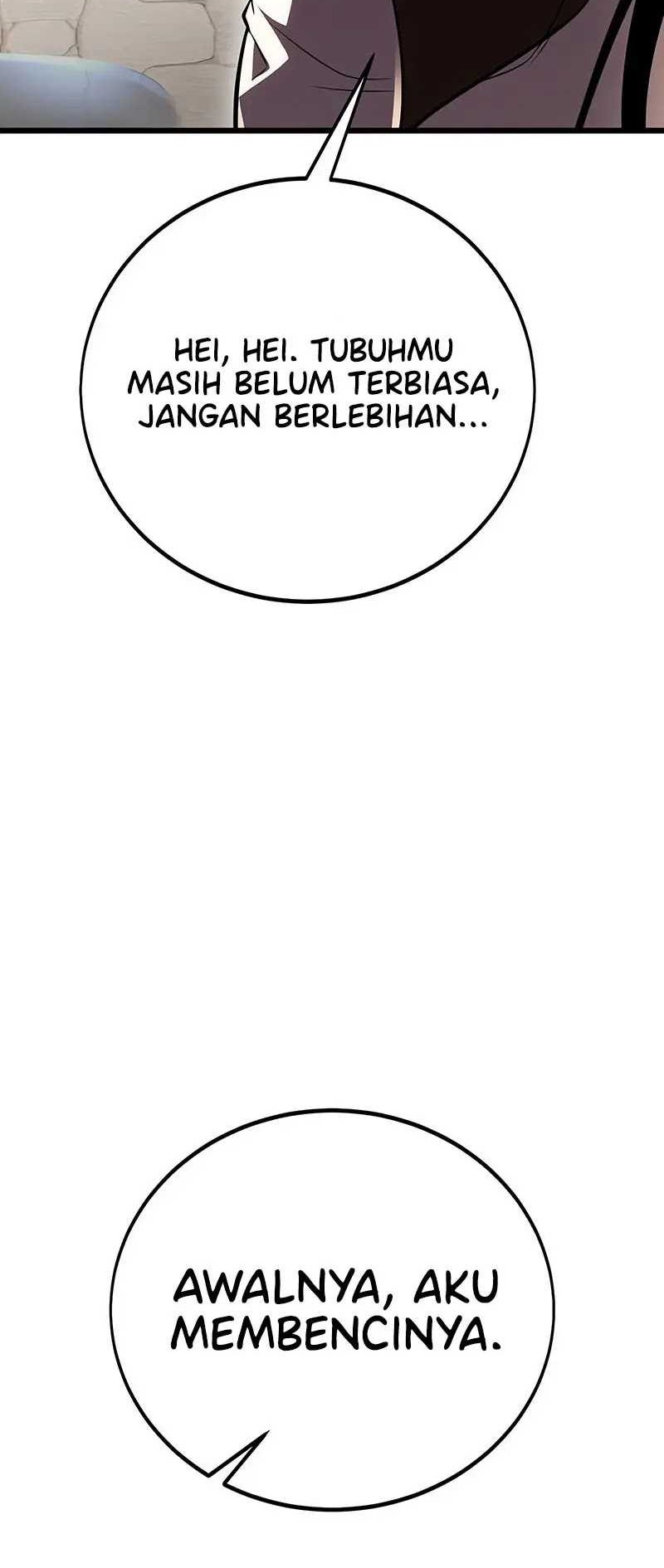 I Killed An Academy Player Chapter 53 Gambar 13