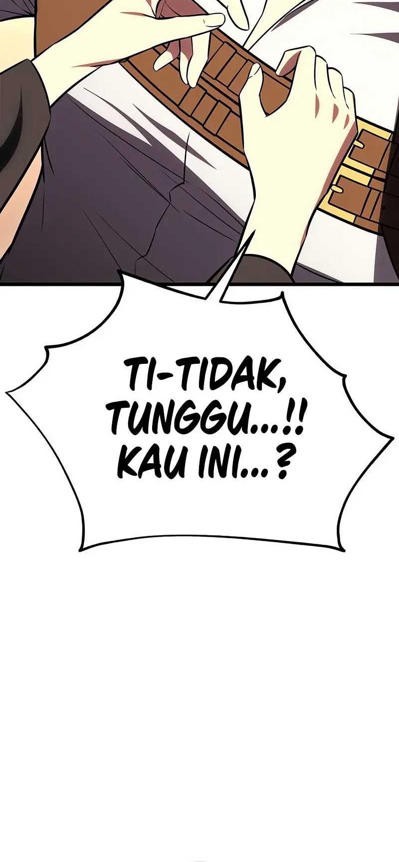 I Killed An Academy Player Chapter 53 Gambar 29