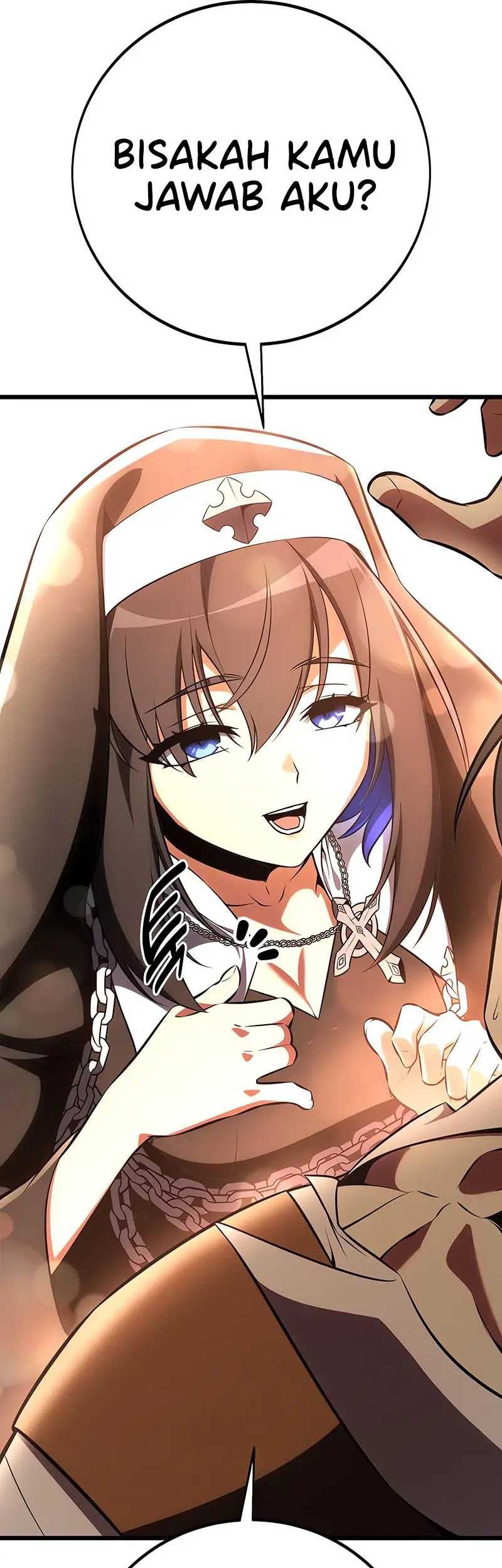 I Killed An Academy Player Chapter 53 Gambar 30