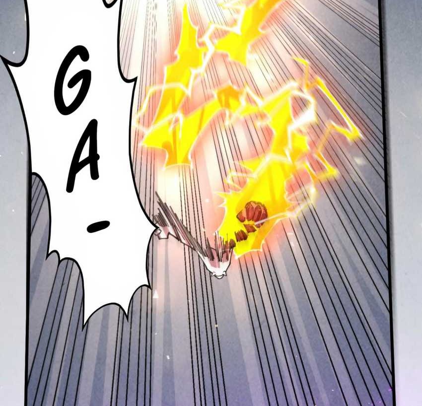 The Ultimate of All Ages Chapter 350 Gambar 45