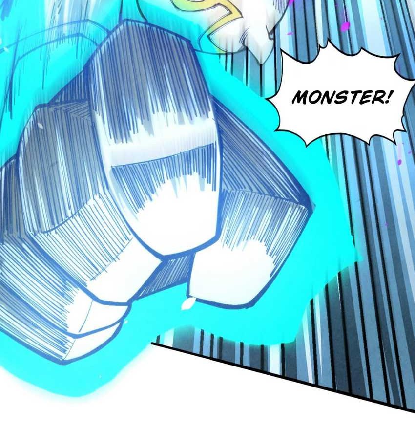 The Ultimate of All Ages Chapter 350 Gambar 30