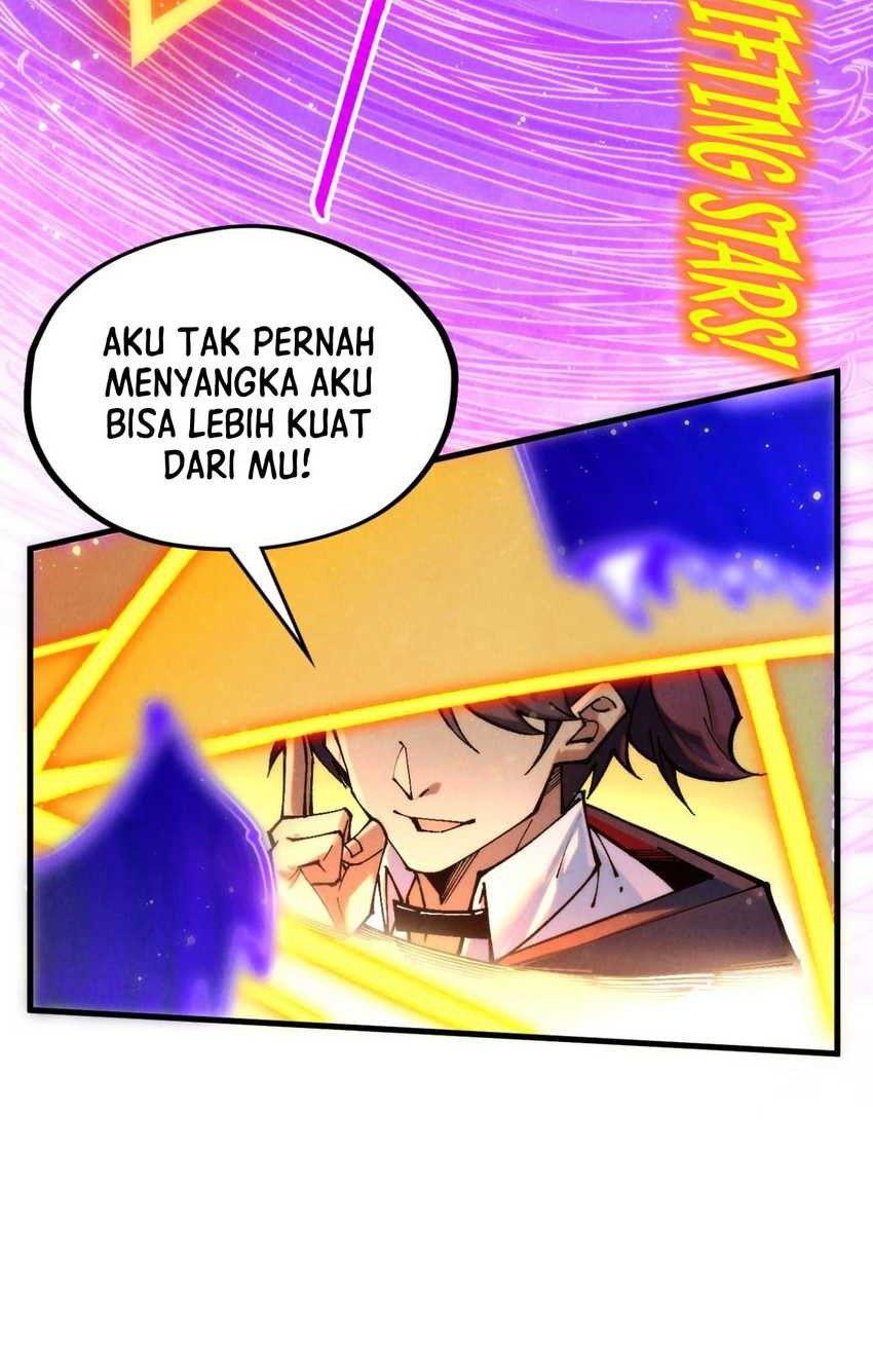 The Ultimate of All Ages Chapter 350 Gambar 15