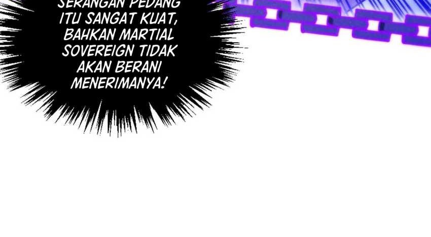 The Ultimate of All Ages Chapter 350 Gambar 21