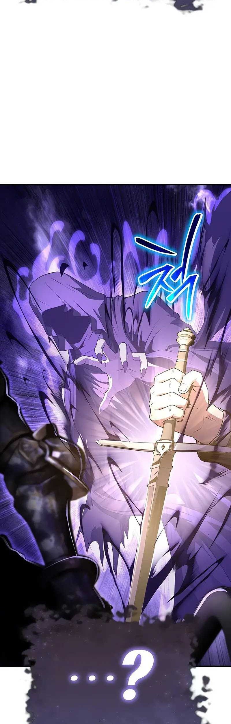 The Knight King Who Returned with a God Chapter 81 Gambar 59