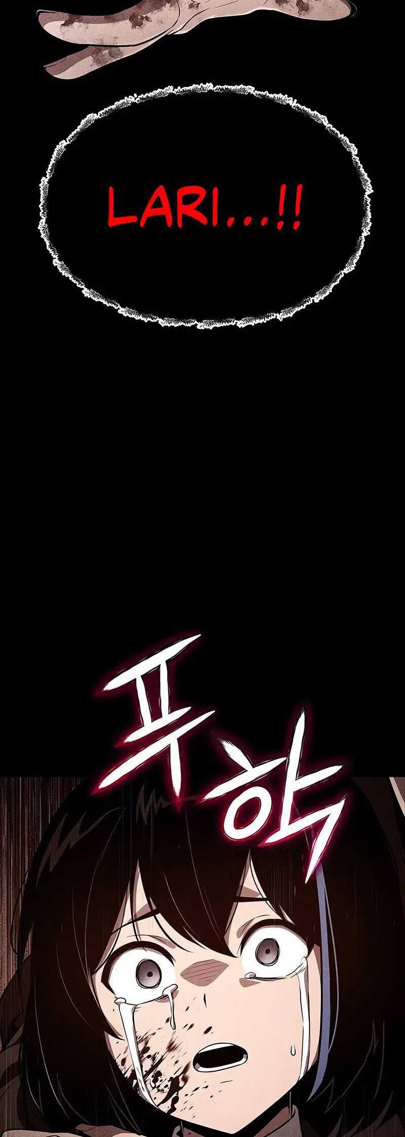 The Knight King Who Returned with a God Chapter 81 Gambar 5