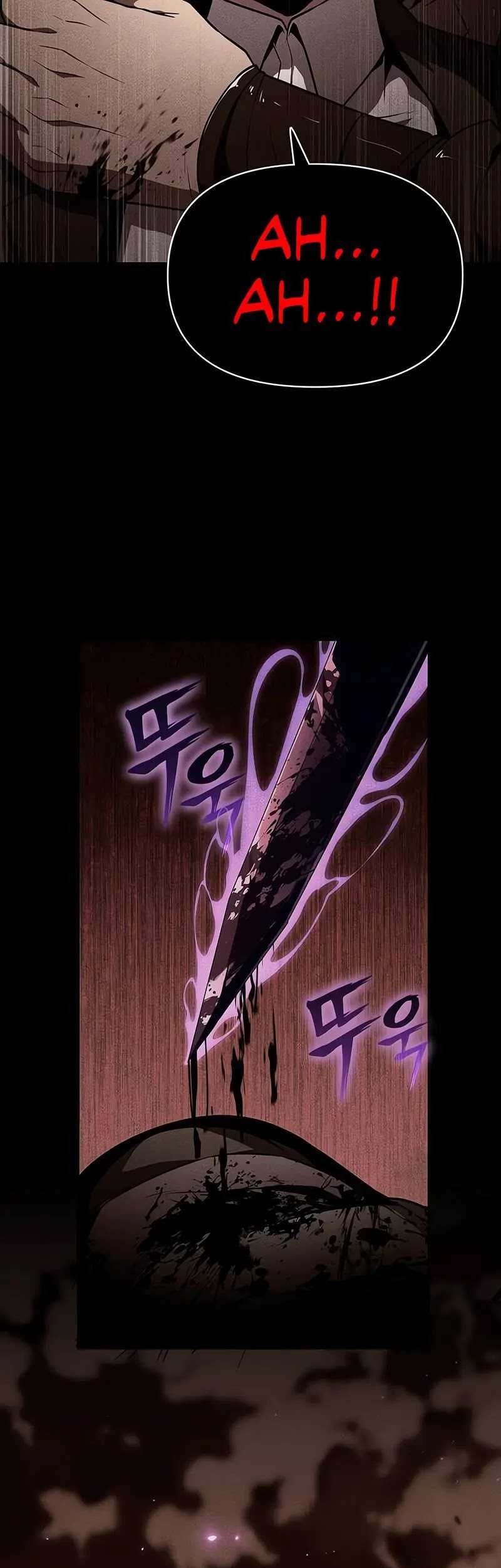 The Knight King Who Returned with a God Chapter 81 Gambar 6