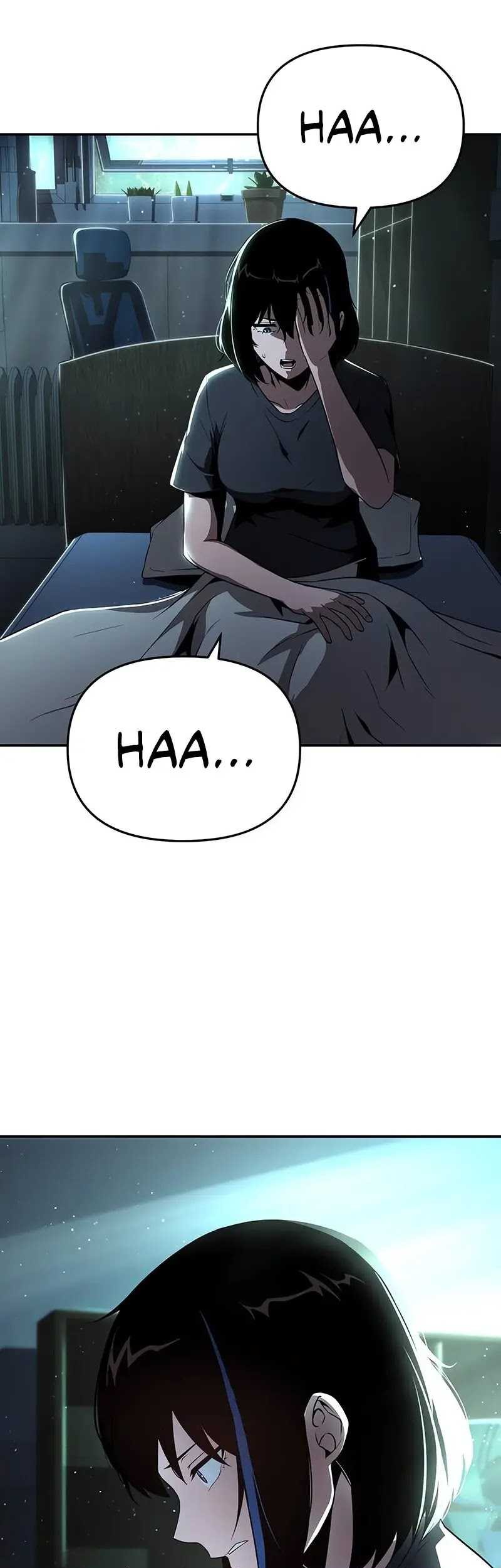 The Knight King Who Returned with a God Chapter 81 Gambar 10