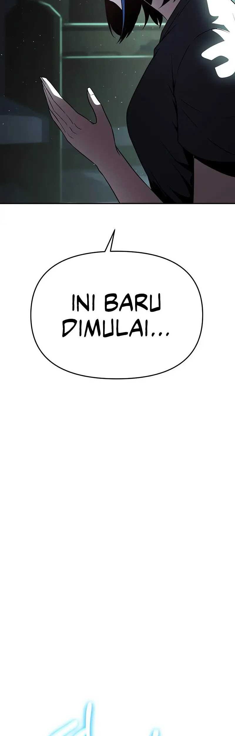 The Knight King Who Returned with a God Chapter 81 Gambar 11