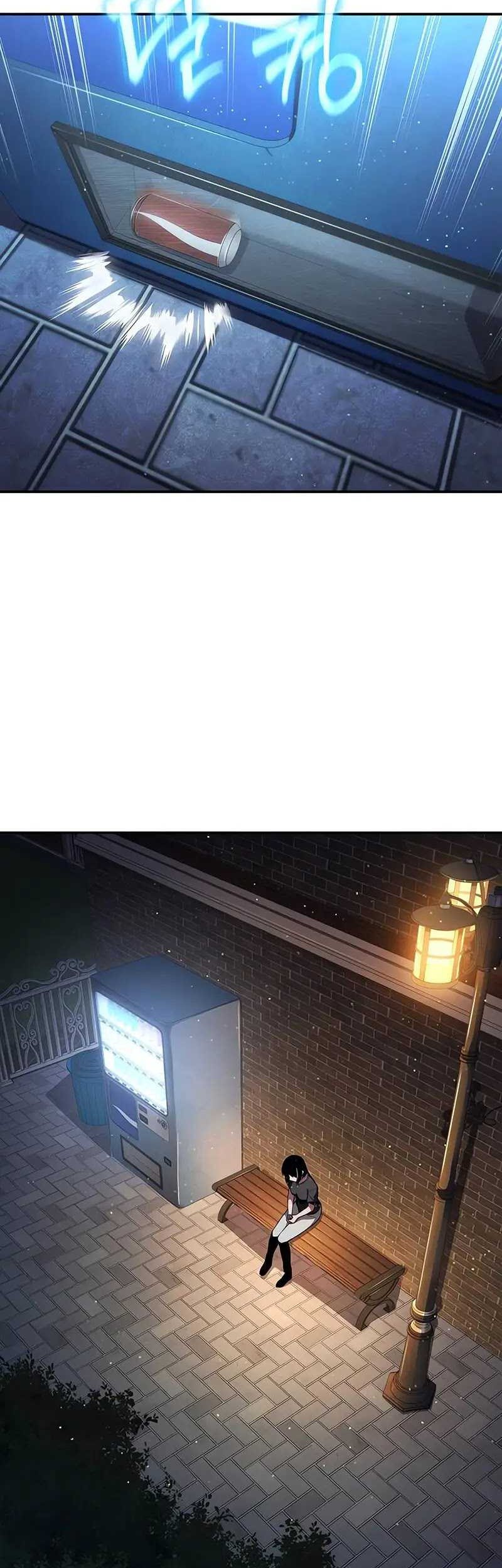 The Knight King Who Returned with a God Chapter 81 Gambar 12