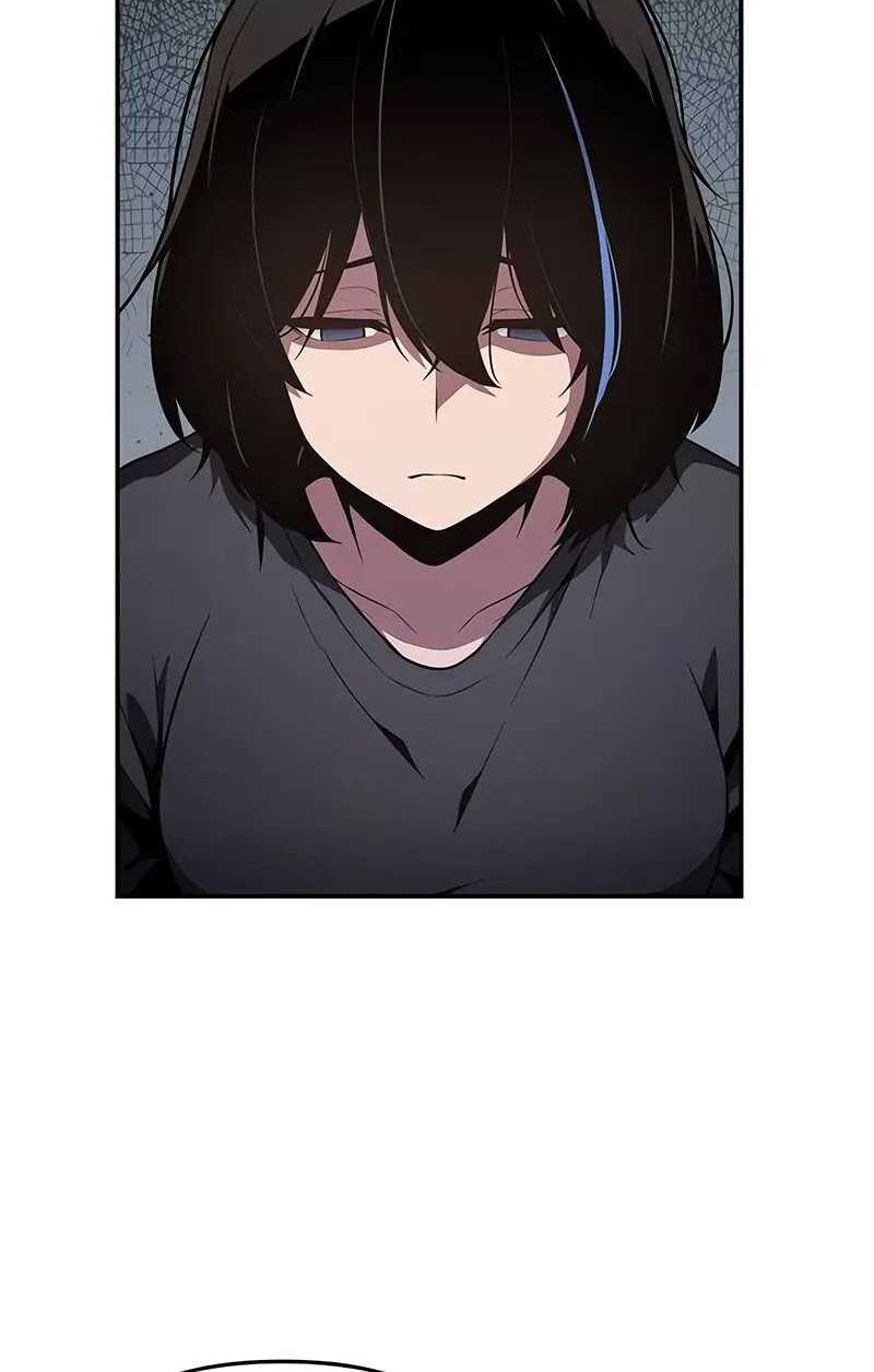 The Knight King Who Returned with a God Chapter 81 Gambar 17