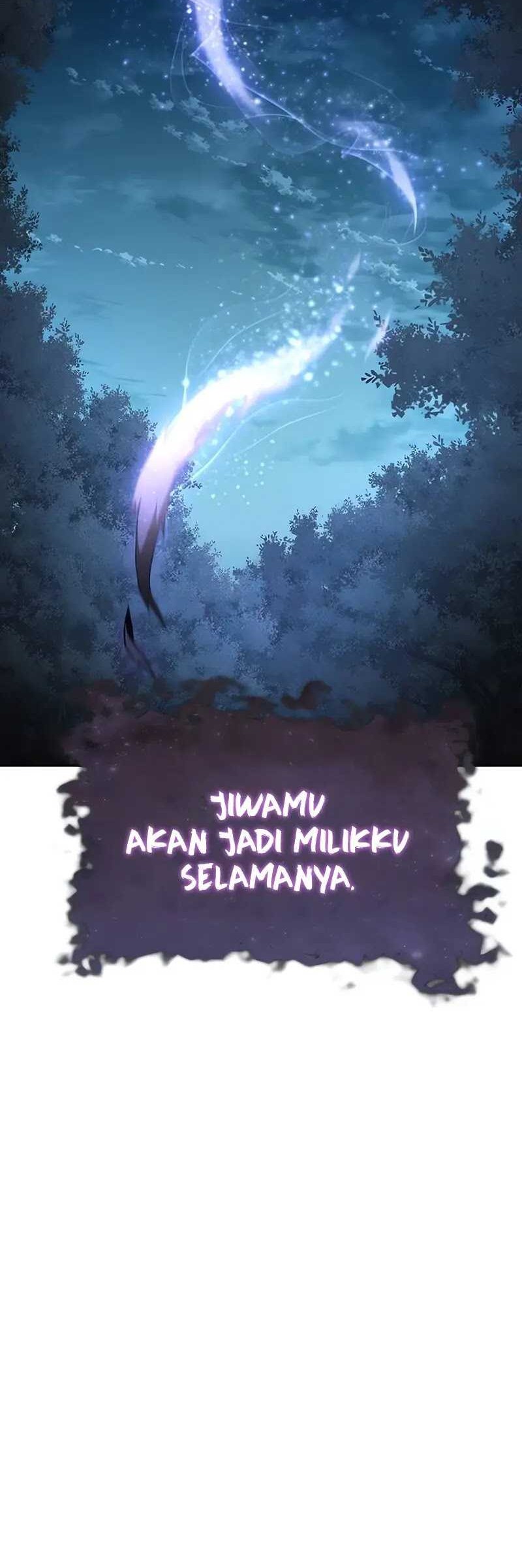 The Knight King Who Returned with a God Chapter 81 Gambar 25