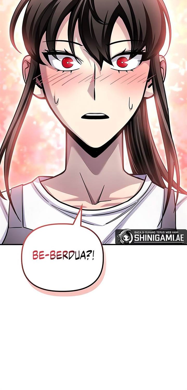 Superhuman Battlefield Chapter 126 Gambar 60