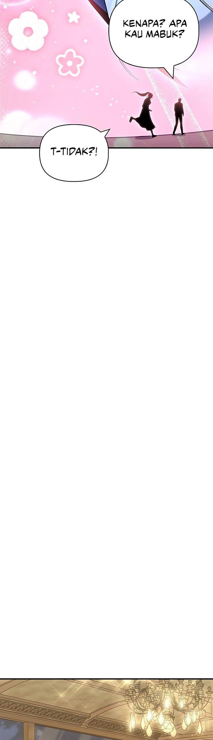 Superhuman Battlefield Chapter 126 Gambar 62